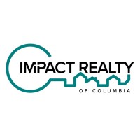 Impact Realty Of Columbia