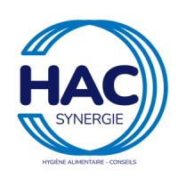 HAC SYNERGIE logo - Similar company to Datizy