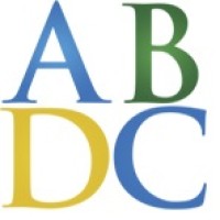 ABDC - Academia Brasileira de Direito Civil logo - Similar company to Idip | Instituto De Direito Privado