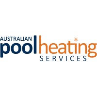 Australian Pool Heating Services logo - Similar company to Discount Pool Heating