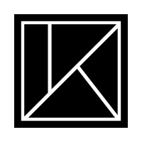 Klug Realty Group logo - Similar company to Sanchez & Rivera Title, Llc