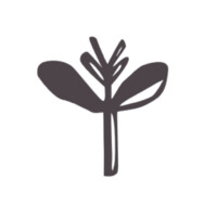 Harvst logo - Similar company to Lend Engine