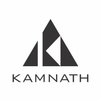 Kamnath Infrastructure Private Limited logo - Similar company to Poddar Realty