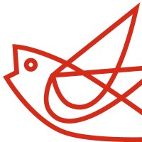 facts and fiction GmbH logo - Similar company to 78Degrees