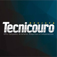 Revista Tecnicouro