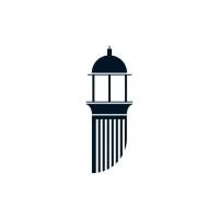 ATBERRY logo - Similar company to Red Kite Lending