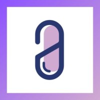 Apomedical logo - Similar company to Apomedical (Il) Ltd