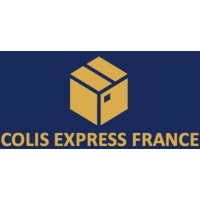 Colis Express France logo - Similar company to Colissimo Box
