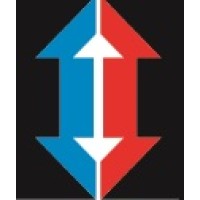 Escon Express Lifts logo - Similar company to Core Team General  Contracting Bahrain