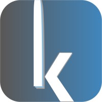 Konnekts EdRecruit & Consult logo - Similar company to Future Tense - Human Resource Solutions