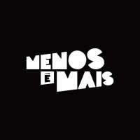 Grupo Menos é Mais logo - Similar company to Badboy