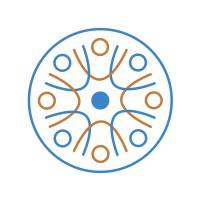 Unitas Talent logo - Similar company to Stonemont Partners