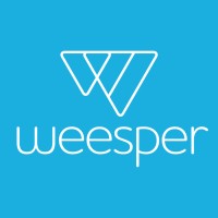 Weesper logo - Similar company to Sedona Asia