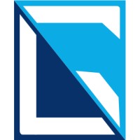 GENCUE logo - Similar company to Gento