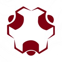 Student Guild Council of K. N. Toosi University of Technology (KNTU) logo - Similar company to Faravid