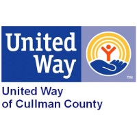 United Way of Cullman County logo - Similar company to Reytek: Talent Partners