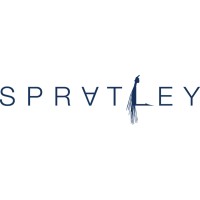 Spratley Advisors Inc logo - Similar company to Izotropic Corp. (Cse: Izo | Otcqb: Izozf)