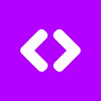 Casebox