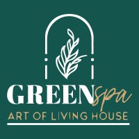 Art of Living House logo - Similar company to Golden Path Travel And Tourism