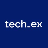 Tech Excellence GmbH logo - Similar company to Cloud Excels Gmbh