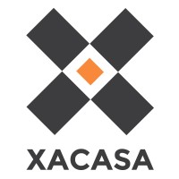 Xacasa