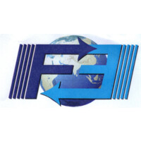 Freight Express Company logo - Similar company to Freight Express