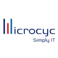 Microcyc SRL logo - Similar company to Softn Bvba