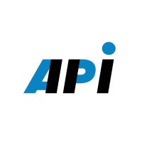 Agencja Promocji Inwestycji Sp. z o.o. logo - Similar company to Ipc Sp. Z O.O.