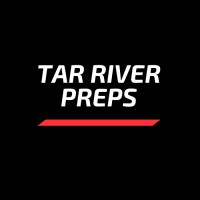 Tar River Preps