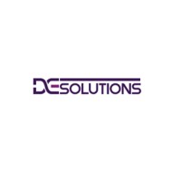 Data Enhancement Solutions logo - Similar company to Cybersecurity Technologies Incorporated S.R.L.