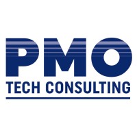 PMO Tech Consulting Services logo - Similar company to Pmo Uno Consulting