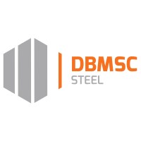 Steel and Metal Solutions Trading Company logo - Similar company to Hadded Construction