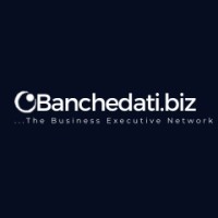 Banchedati.biz | Prima piattaforma B2B Appalti dove ogni utente è simultaneamente fornitore e buyer logo - Similar company to Appalti