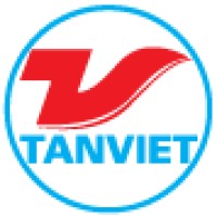 Nhà Sách Tân Việt