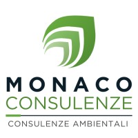 Monaco Consulenze logo - Similar company to Almi Advice
