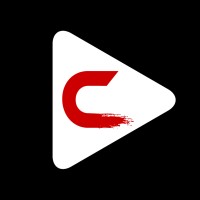 Cinegate Media logo - Similar company to Eitelsonnenschein Gmbh