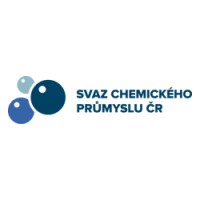Svaz chemického průmyslu ČR, z. s. logo - Similar company to Beagle Project