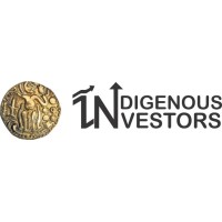Indigenous Investors logo - Similar company to Kredere