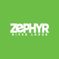 Zephyr Lodge