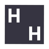 HITE Hedge Asset Management LLC logo - Similar company to Arbor Systematic Research