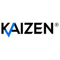 Kaizen Surveillance Solutions logo - Similar company to Kaizen'S Single Rulebook