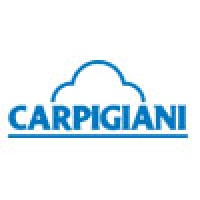 Carpigiani Nederland