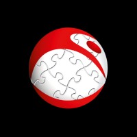 Planet Yazılım logo - Similar company to Dinçer Teknoloji Güvenlik Yazılım A.Ş.