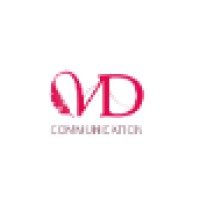 VD COMMUNICATION logo - Similar company to Cabinet Anthore