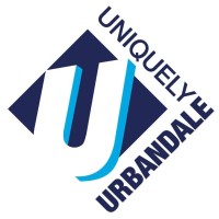 Urbandale Chamber of Commerce logo - Similar company to West Des Moines Chamber Of Commerce