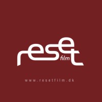 Resetfilm ApS logo - Similar company to Zaxis