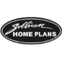 Sullivan Home Plans