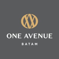 One Avenue Batam logo - Similar company to Conquest Creatives Consultancy