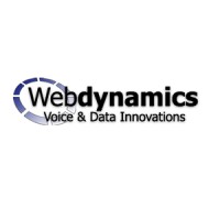 Web Dynamics logo - Similar company to Web Dynamics Llc