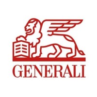 Ag Generali Cremona Porta Venezia logo - Similar company to Capizzi Assicuratori